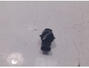 SENSOR APARCAMIENTO DELANTERO 5Q0919275C 
