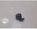 SENSOR APARCAMIENTO DELANTERO 5Q0919275C 