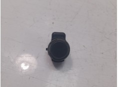 SENSOR APARCAMIENTO DELANTERO 5Q0919275C 