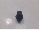 SENSOR APARCAMIENTO DELANTERO 5Q0919275C 