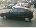 CITROËN ZX