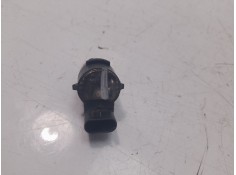 Recambio de sensor aparcamiento delantero para audi q3 sportback (f3n) 35 tdi referencia OEM IAM 5Q0919275C   2