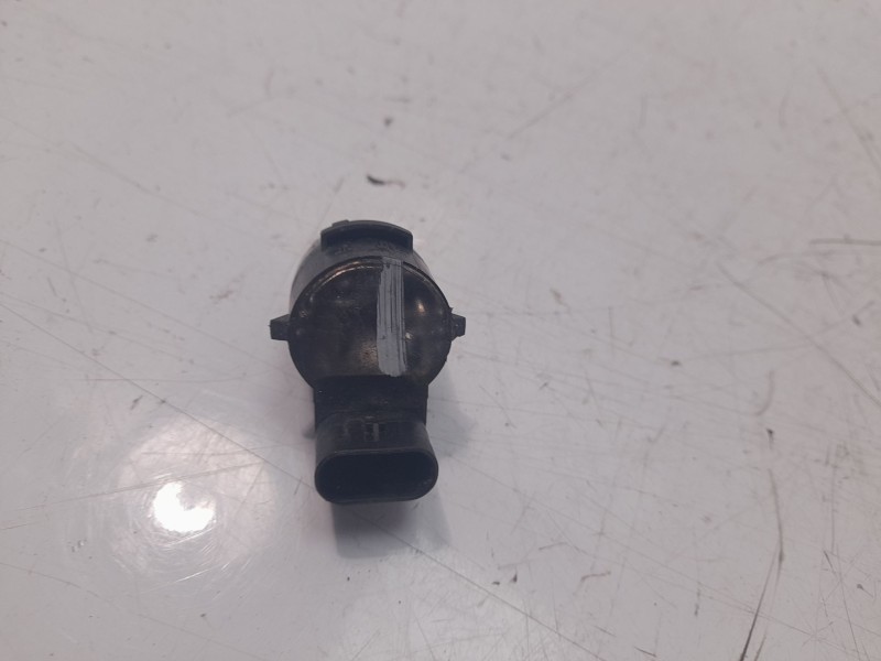 Recambio de sensor aparcamiento delantero para audi q3 sportback (f3n) 35 tdi referencia OEM IAM 5Q0919275C  