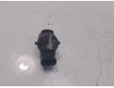 SENSOR APARCAMIENTO DELANTERO 5Q0919275C 