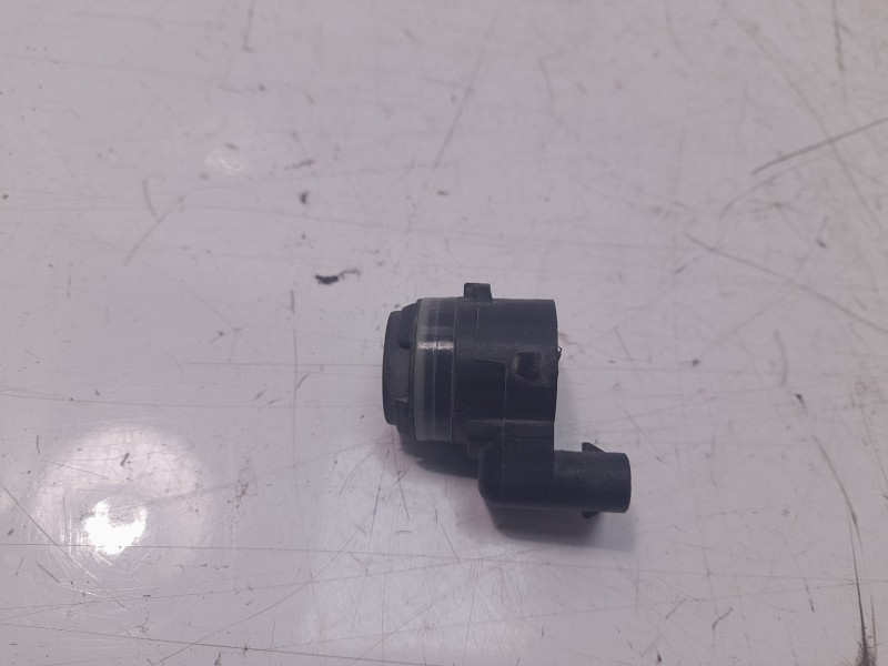 Recambio de sensor aparcamiento delantero para audi q3 sportback (f3n) 35 tdi referencia OEM IAM 5Q0919275C  