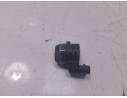 SENSOR APARCAMIENTO DELANTERO 5Q0919275C 