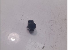 SENSOR APARCAMIENTO DELANTERO 5Q0919275C 