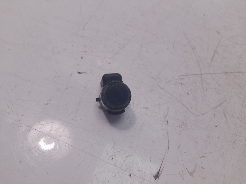 Recambio de sensor aparcamiento delantero para audi q3 sportback (f3n) 35 tdi referencia OEM IAM 5Q0919275C  