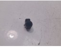 SENSOR APARCAMIENTO DELANTERO 5Q0919275C 