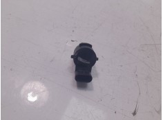 Recambio de sensor aparcamiento delantero para audi q3 sportback (f3n) 35 tdi referencia OEM IAM 5Q0919275C   2