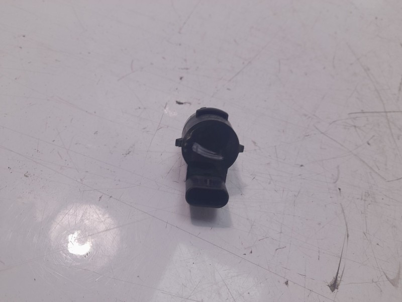 Recambio de sensor aparcamiento delantero para audi q3 sportback (f3n) 35 tdi referencia OEM IAM 5Q0919275C  