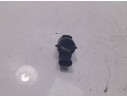 SENSOR APARCAMIENTO DELANTERO 5Q0919275C 