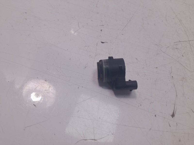 Recambio de sensor aparcamiento delantero para audi q3 sportback (f3n) 35 tdi referencia OEM IAM 5Q0919275C  