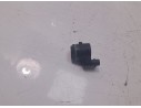 SENSOR APARCAMIENTO DELANTERO 5Q0919275C 