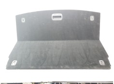 ALFOMBRA MALETERO 85720J7000WK 85720J7000WK 