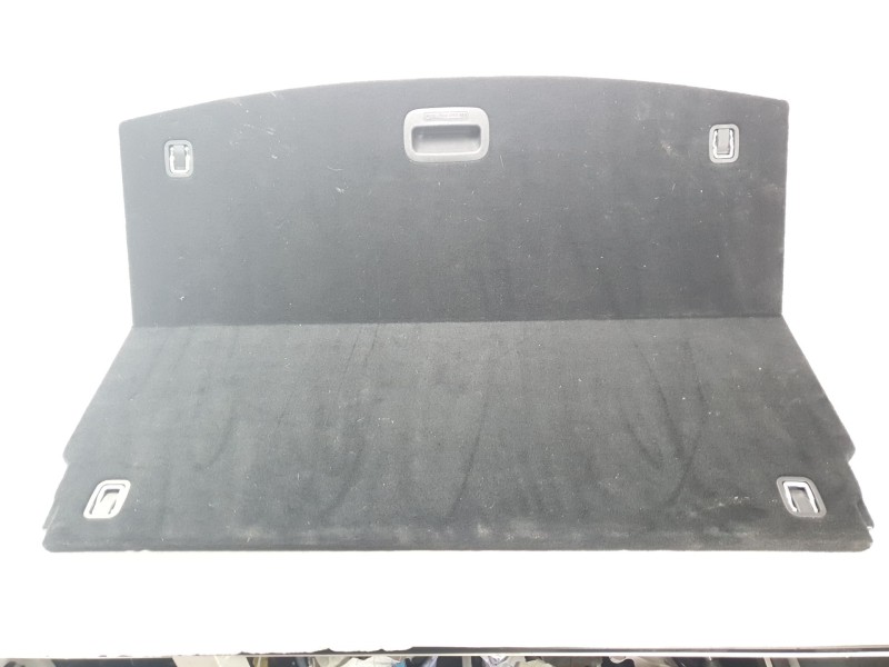 Recambio de bandeja trasera para kia ceed 1.0 tgdi cat referencia OEM IAM 85720J7000WK  