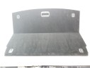 ALFOMBRA MALETERO 85720J7000WK 85720J7000WK 
