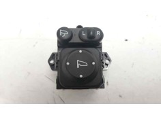 Recambio de mando retrovisor para honda civic lim.4 (fc) 1.5 vtec cat referencia OEM IAM T5AJ110 NH167L3436T 