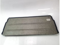 Recambio de bandeja trasera para kia ceed 1.0 tgdi cat referencia OEM IAM 85720J7000WK   2