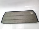 ALFOMBRA MALETERO 85720J7000WK 85720J7000WK 