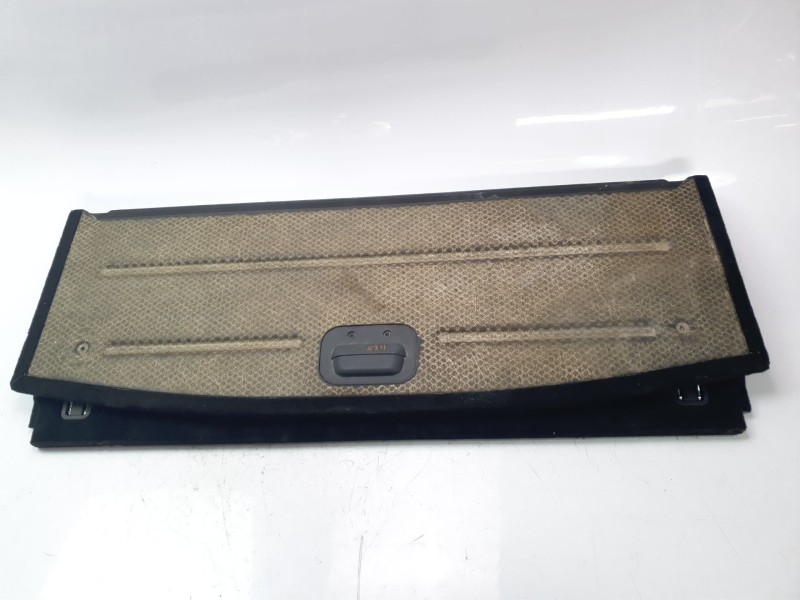 Recambio de bandeja trasera para kia ceed 1.0 tgdi cat referencia OEM IAM 85720J7000WK  