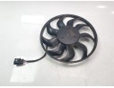 ELECTROVENTILADOR 220625F0029 