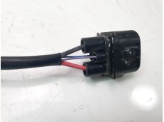 Recambio de electroventilador para kia niro referencia OEM IAM 220625F0029   2