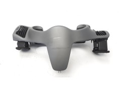 Recambio de rejilla aireadora para kia sportage 1.6 cat referencia OEM IAM 974803W000 848303U110GA  2