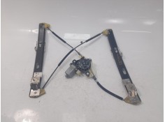 ELEVALUNAS DELANTERO IZQUIERDO 5F4837461D 