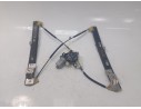 ELEVALUNAS DELANTERO IZQUIERDO 5F4837461D 5F4837461D 