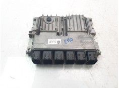 CENTRALITA MOTOR UCE 984414401 0261S100DV 