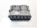 CENTRALITA MOTOR UCE 984414401 0261S100DV 