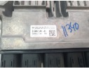 CENTRALITA MOTOR UCE 984414401 0261S100DV 