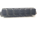 CENTRALITA MOTOR UCE 984414401 984414401 0261S100DV