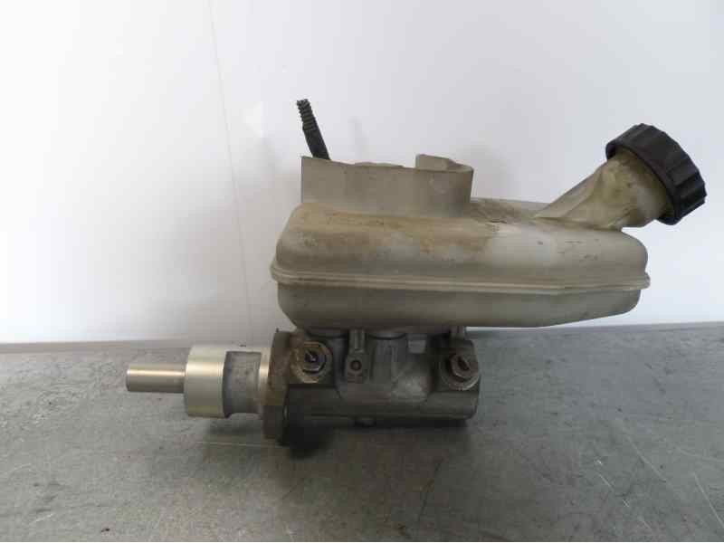 Recambio de bomba freno para ford transit mod. 2000 combi ft 300 2.0 largo referencia OEM IAM 221313  