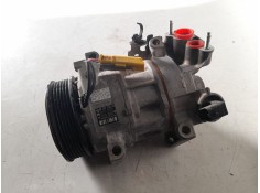 COMPRESOR AIRE ACONDICIONADO 9834779480 320198 CAF980007