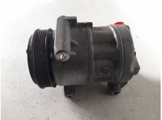 COMPRESOR AIRE ACONDICIONADO 51986965 CAF960047