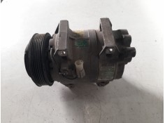COMPRESOR AIRE ACONDICIONADO 30761389 32109