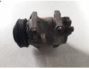 COMPRESOR AIRE ACONDICIONADO 30761389 32109
