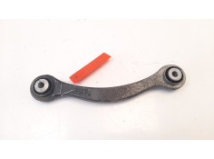 Recambio de brazo suspension superior trasero izquierdo para mercedes-benz clase cls (w219) 320 cdi (219.322) referencia OEM IAM 2