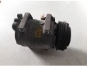 COMPRESOR AIRE ACONDICIONADO 30761389 32109