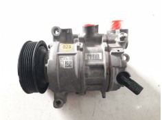 COMPRESOR AIRE ACONDICIONADO 8W5816803 8W5816803 CAF480037