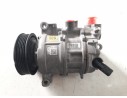 COMPRESOR AIRE ACONDICIONADO 8W5816803 8W5816803 CAF480037