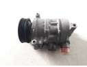 COMPRESOR AIRE ACONDICIONADO 8W5816803 8W5816803 CAF480037