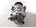 COMPRESOR AIRE ACONDICIONADO 8W5816803 8W5816803 CAF480037