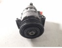 COMPRESOR AIRE ACONDICIONADO 8W5816803 CAF480037