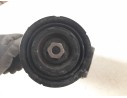 COMPRESOR AIRE ACONDICIONADO 8W5816803 8W5816803 CAF480037