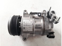 COMPRESOR AIRE ACONDICIONADO 9827529180 CAF440007 32921