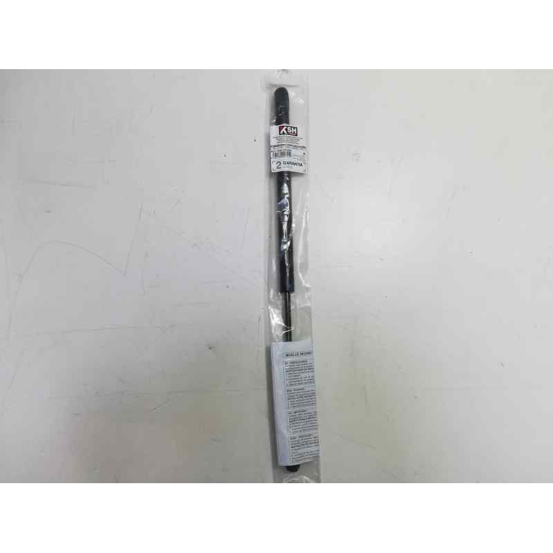 Recambio de amortiguadores maletero / porton para universal universal universal referencia OEM IAM 45CM750N 18400050088 PU07545