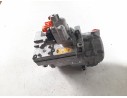 COMPRESOR AIRE ACONDICIONADO 926000134R 926000134R CAF150117RN